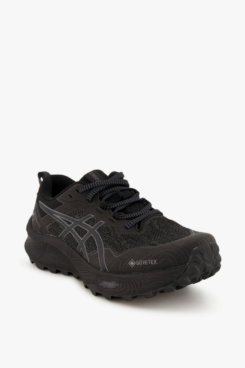 ASICS Trabuco™ 11 Gore-Tex® Damen Trekkingschuh