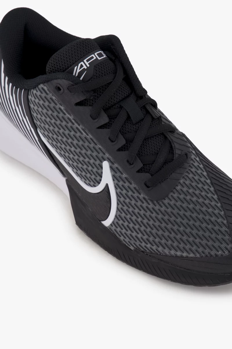 Nike Zoom Vapor Pro 2 Herren Tennisschuh