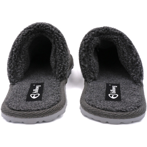 Billowy - 7080C80 Gris