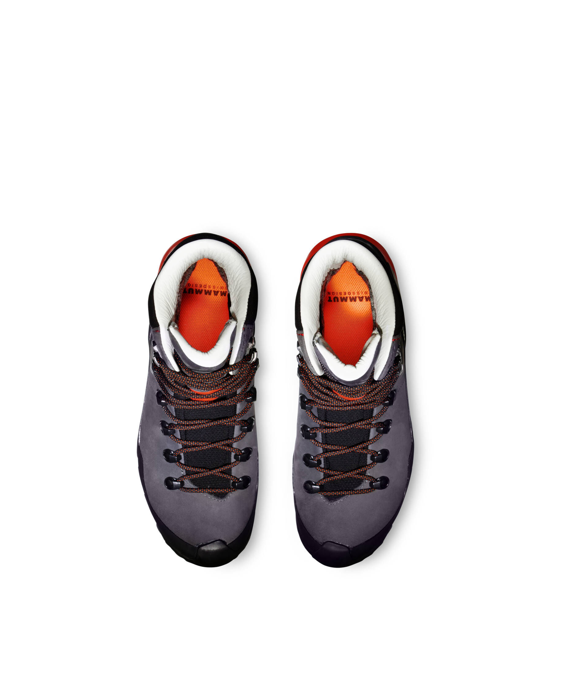 Mammut| Damen Trovat Advanced II High GTX® Women