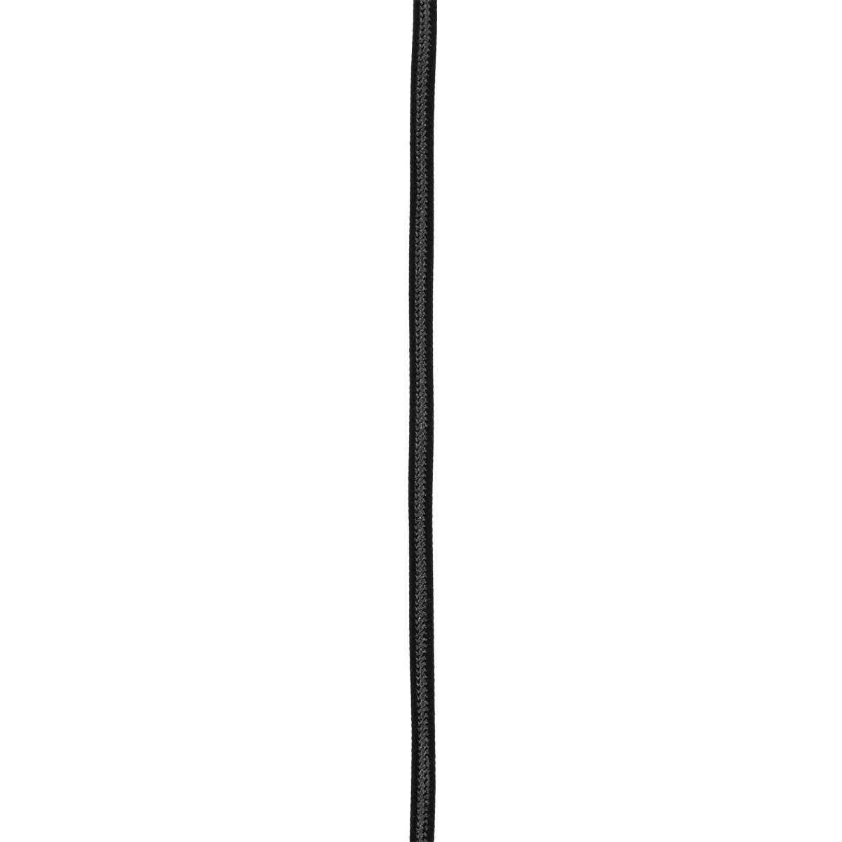 Design hanglamp donkerbrons 66 cm - Pua