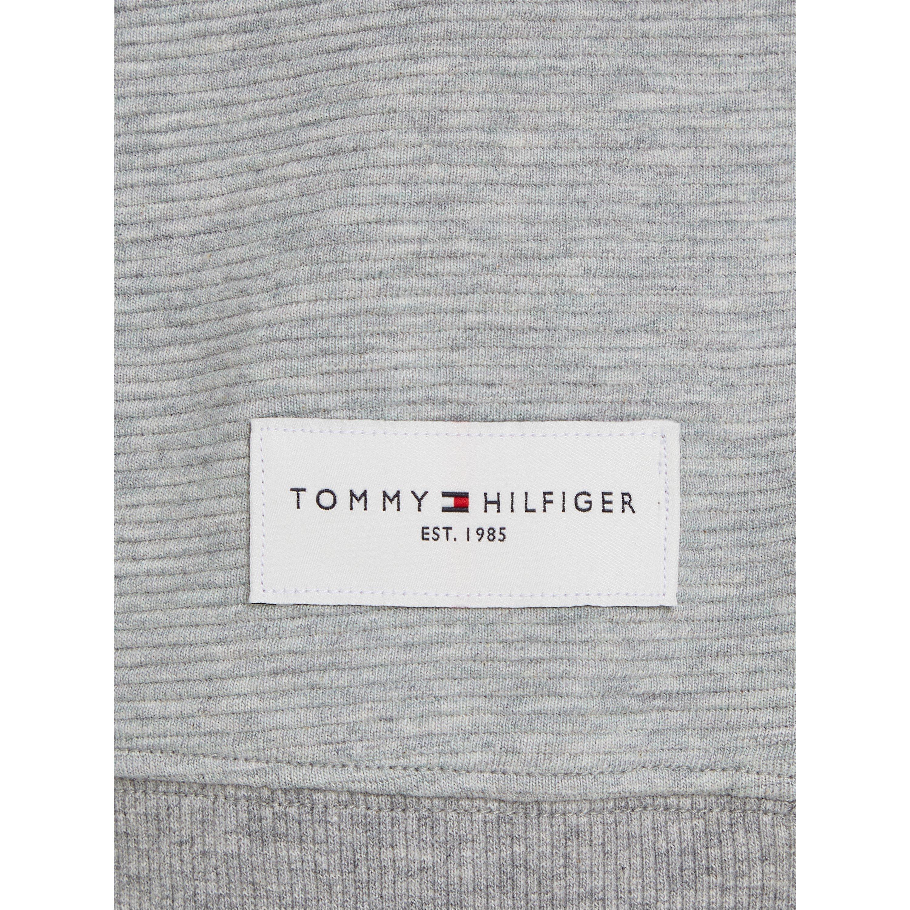 Tommy Hilfiger Established Lounge Sweatshirt