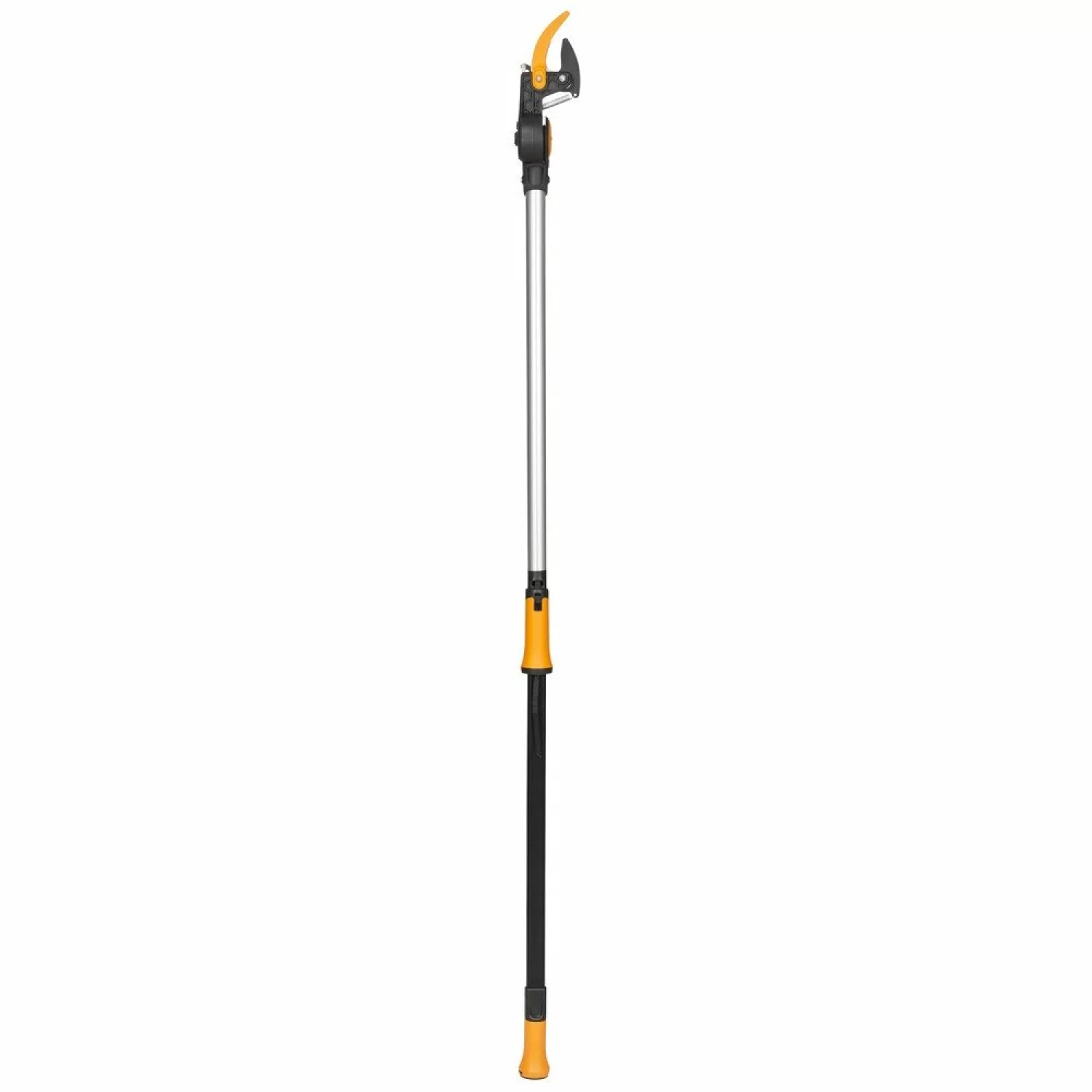 Fiskars UPX86 Telescopische snoeigiraffe - 32mm x 4m