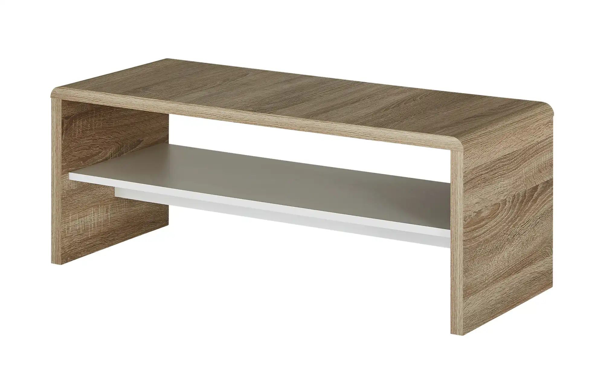 TV- Lowboard Cunardo