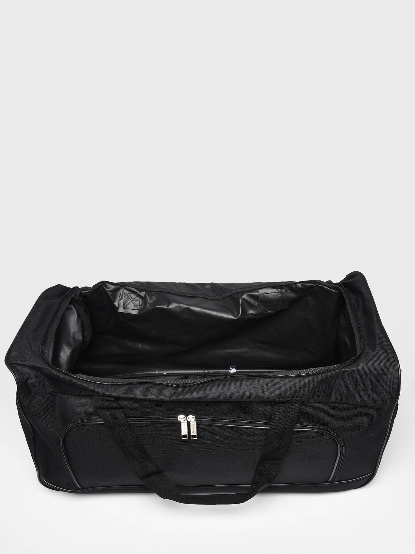 Sac de voyage Evasion MINIPRIX