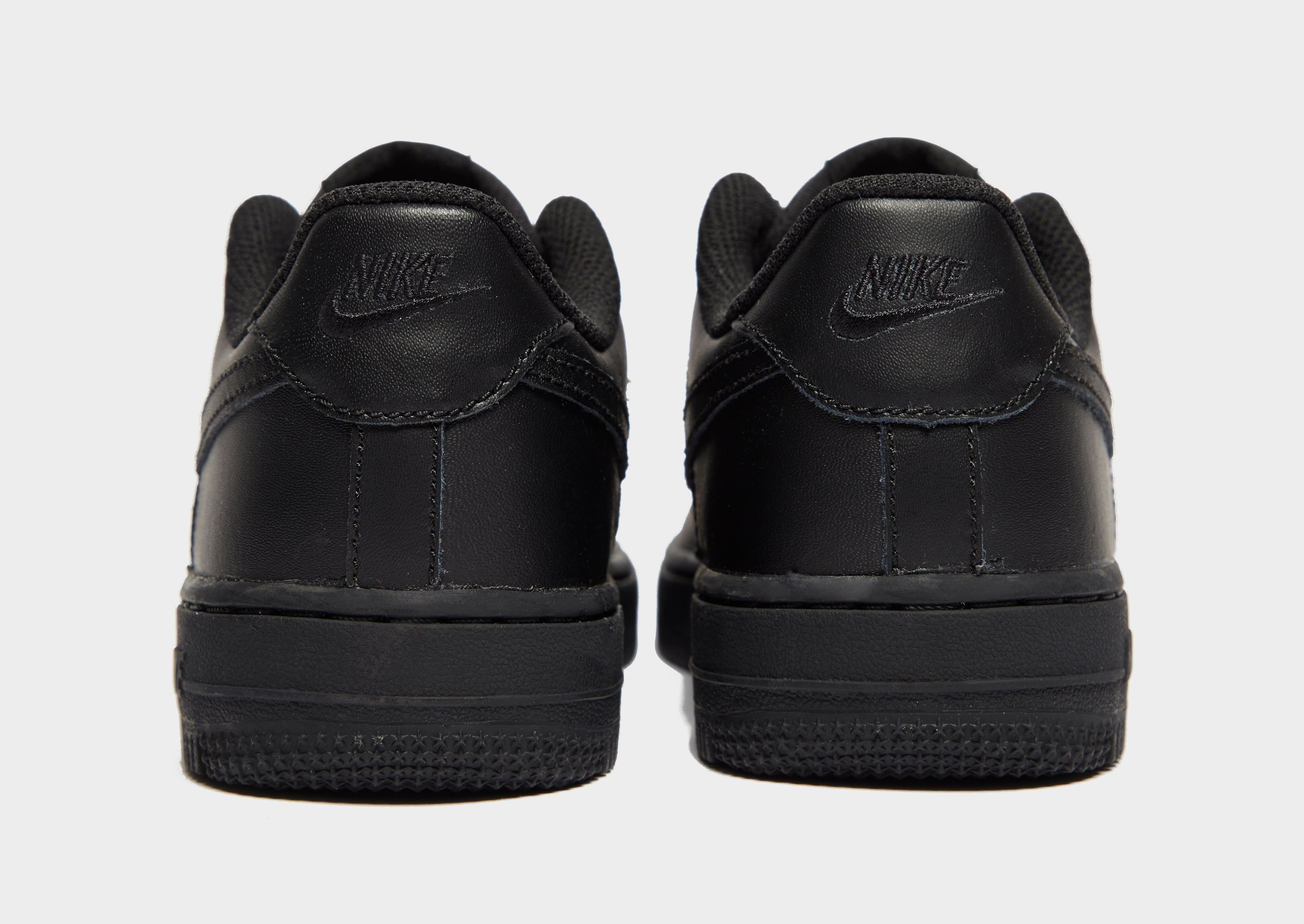 Nike Air Force 1 Enfant