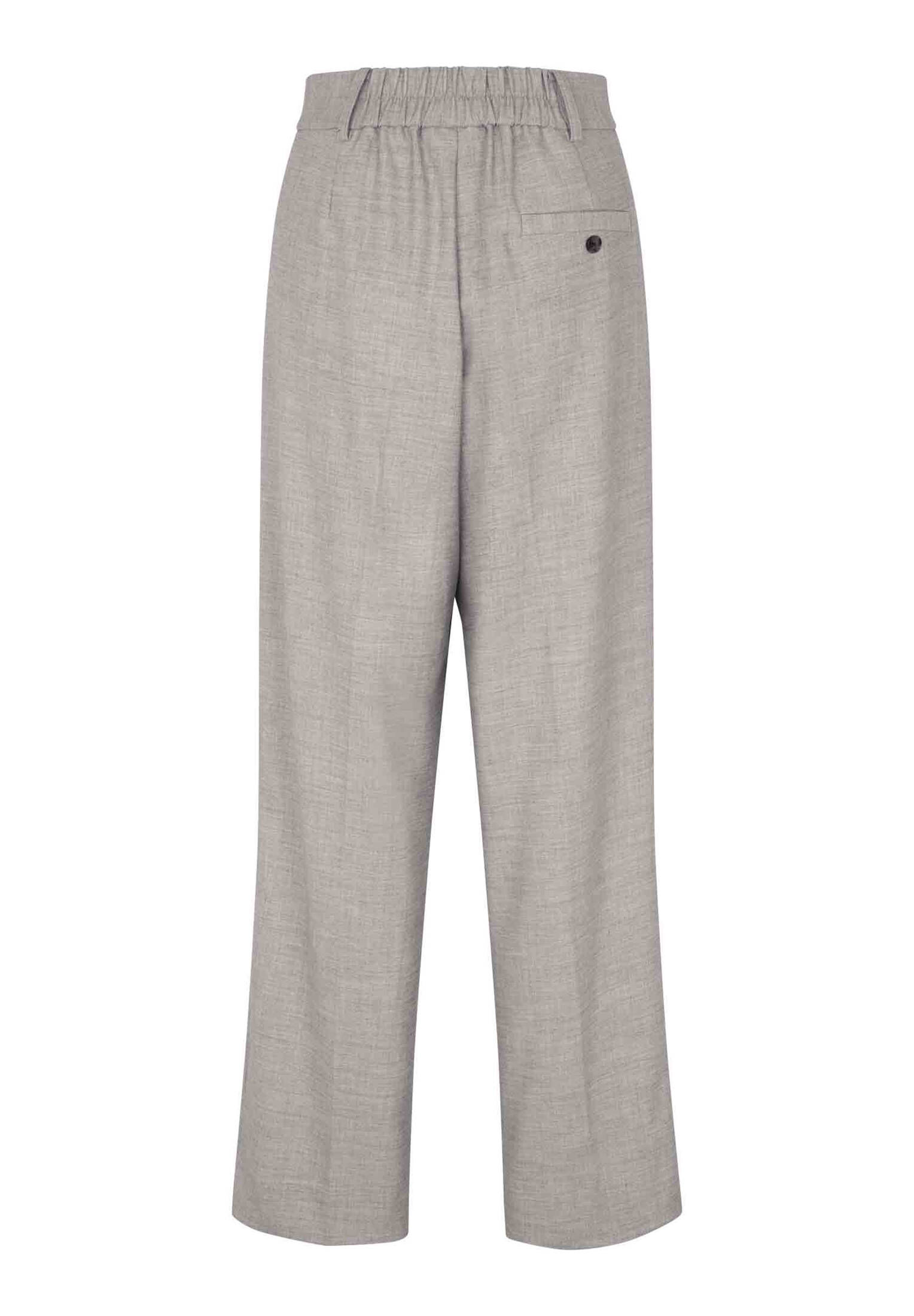 MASAI| Damen Business Hose MaPerlias