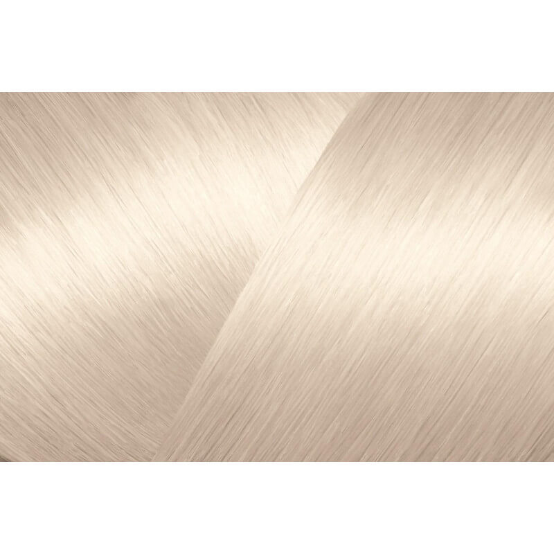 Coloration sans ammoniaque Carmen Rituel Eugene Perma 60ml (par couleur)