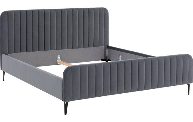 Bedframe Attent