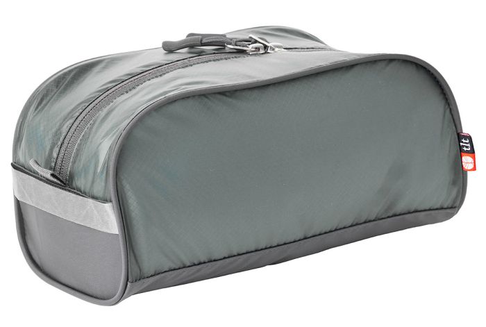 Wash and Gear Bag Large toilettaske
