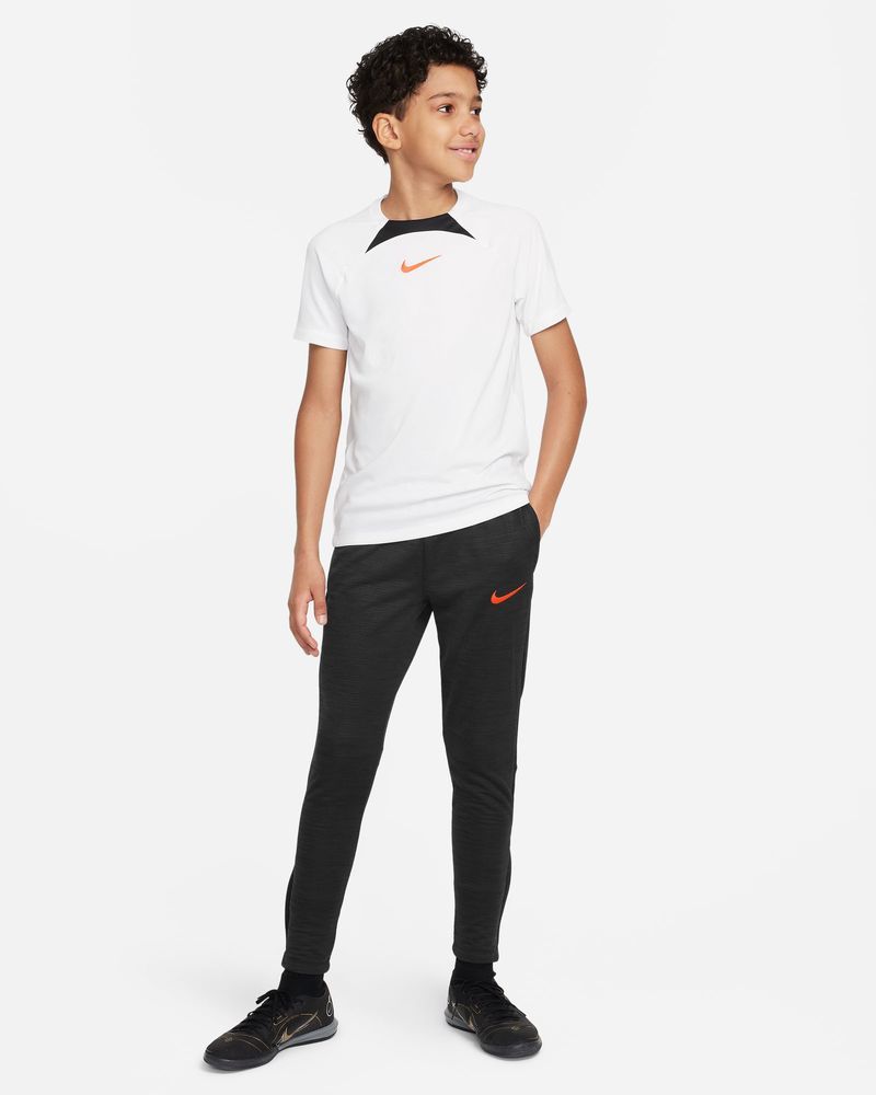 Pantalon de survêtement Nike Academy pour enfant