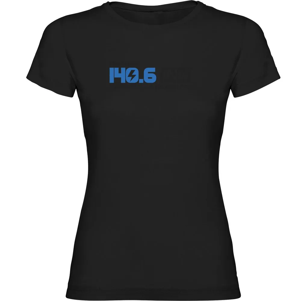 Kruskis 140.6inn kurzarm-T-shirt