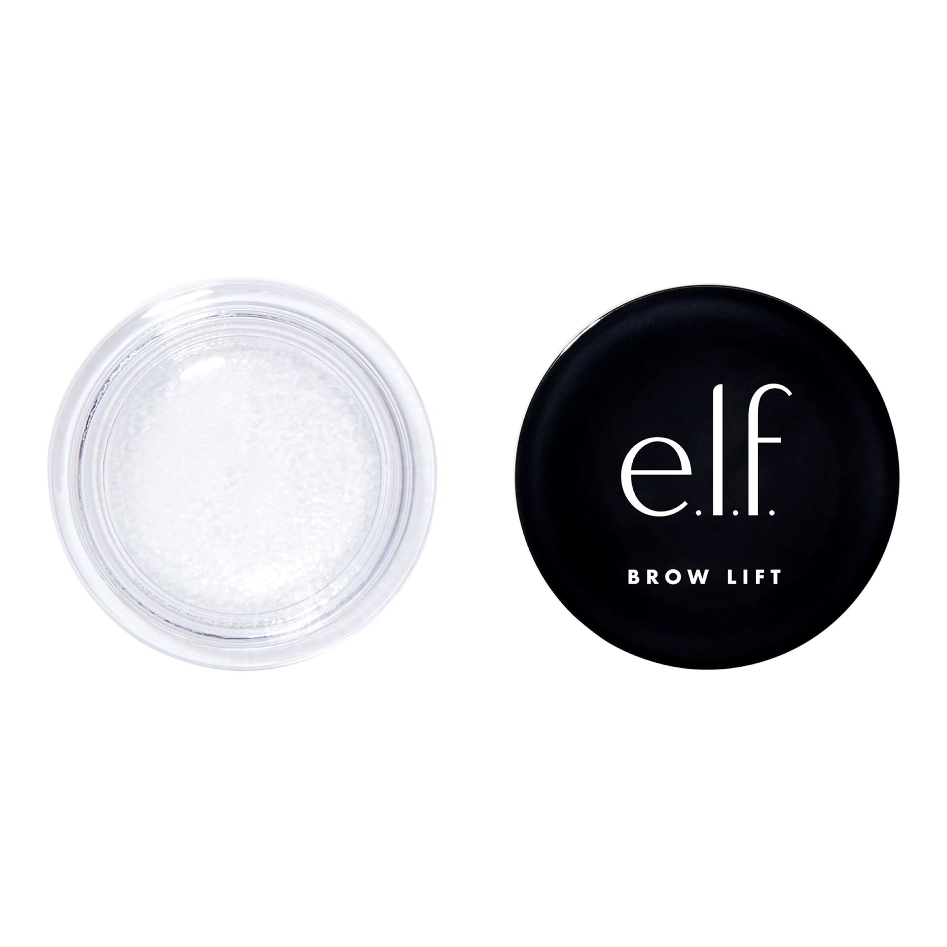 e.l.f. Cosmetics Brow Lift Clear