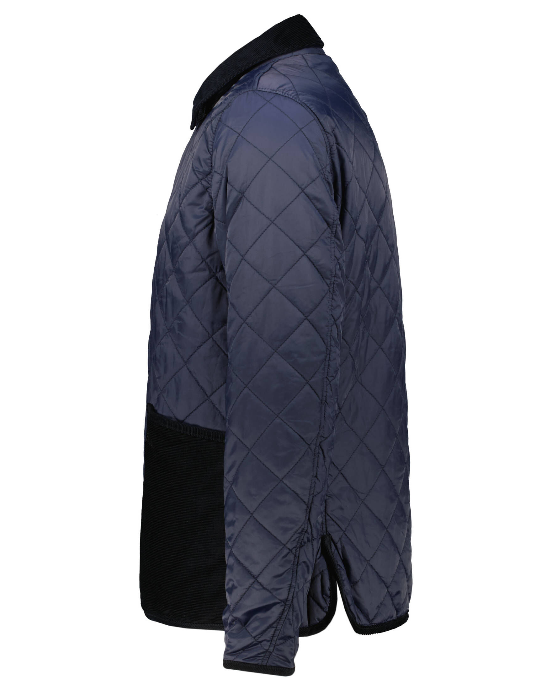 Barbour| Herren Steppjacke BARBOUR HOXTON LIDDESDALE QUILT