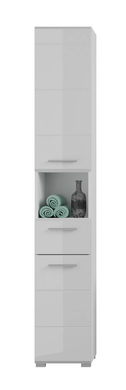 MID.YOU Hochschrank LINA