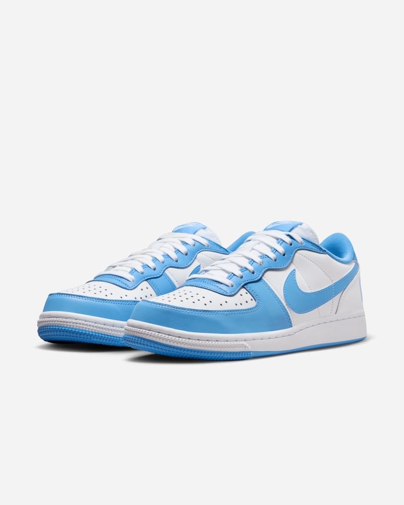 Chaussures Nike Terminator Low pour homme