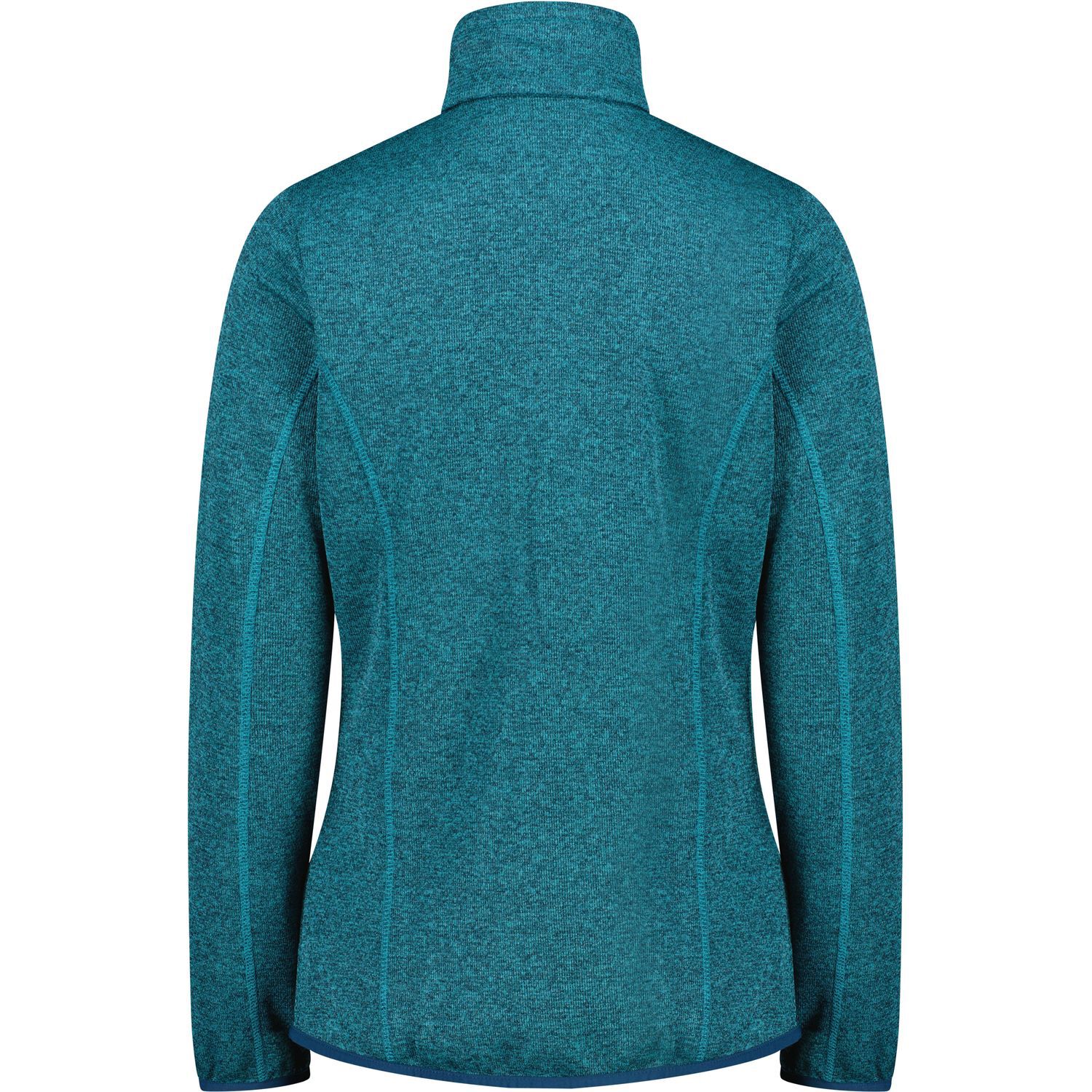 CMPWoman Jacket 30H5866