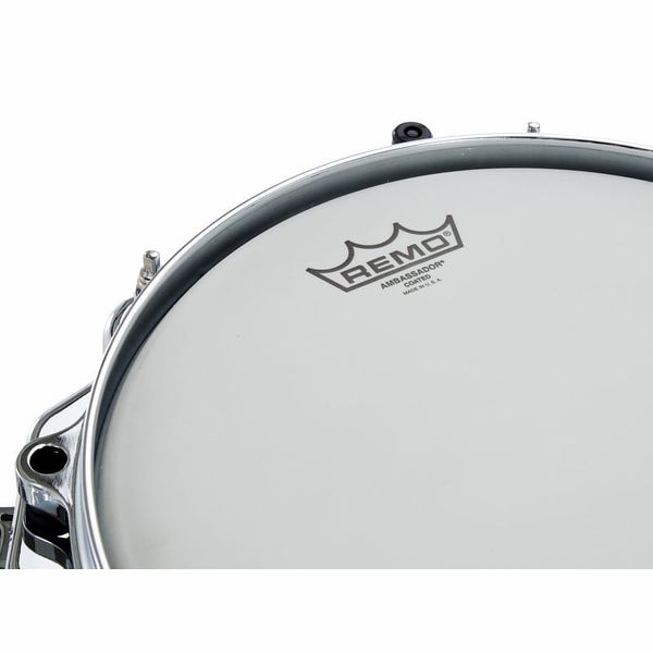 Tama STAR Drum Walnut Stand. RSC