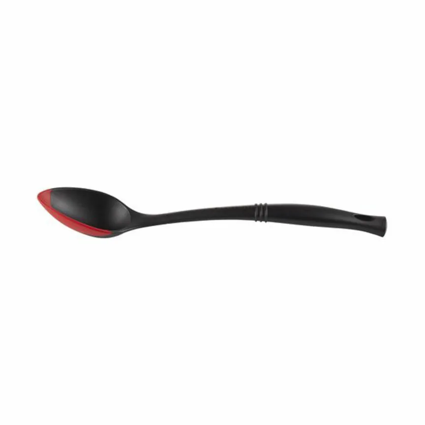 Le Creuset Flex Serveringsske