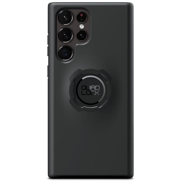 SFS202_Smartphones QUAD LOCK SAMSUNG S22 ULTRA