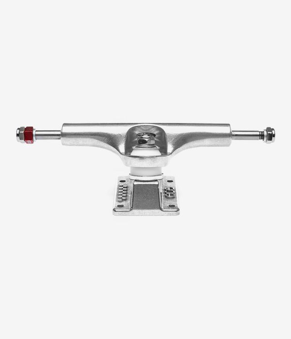 Ace 44 AF1 Hollow Achse (polished) 8.25