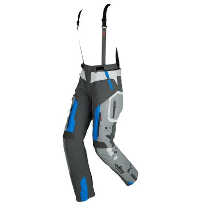 Pantalon Furygan DISCOVERY - Bleu