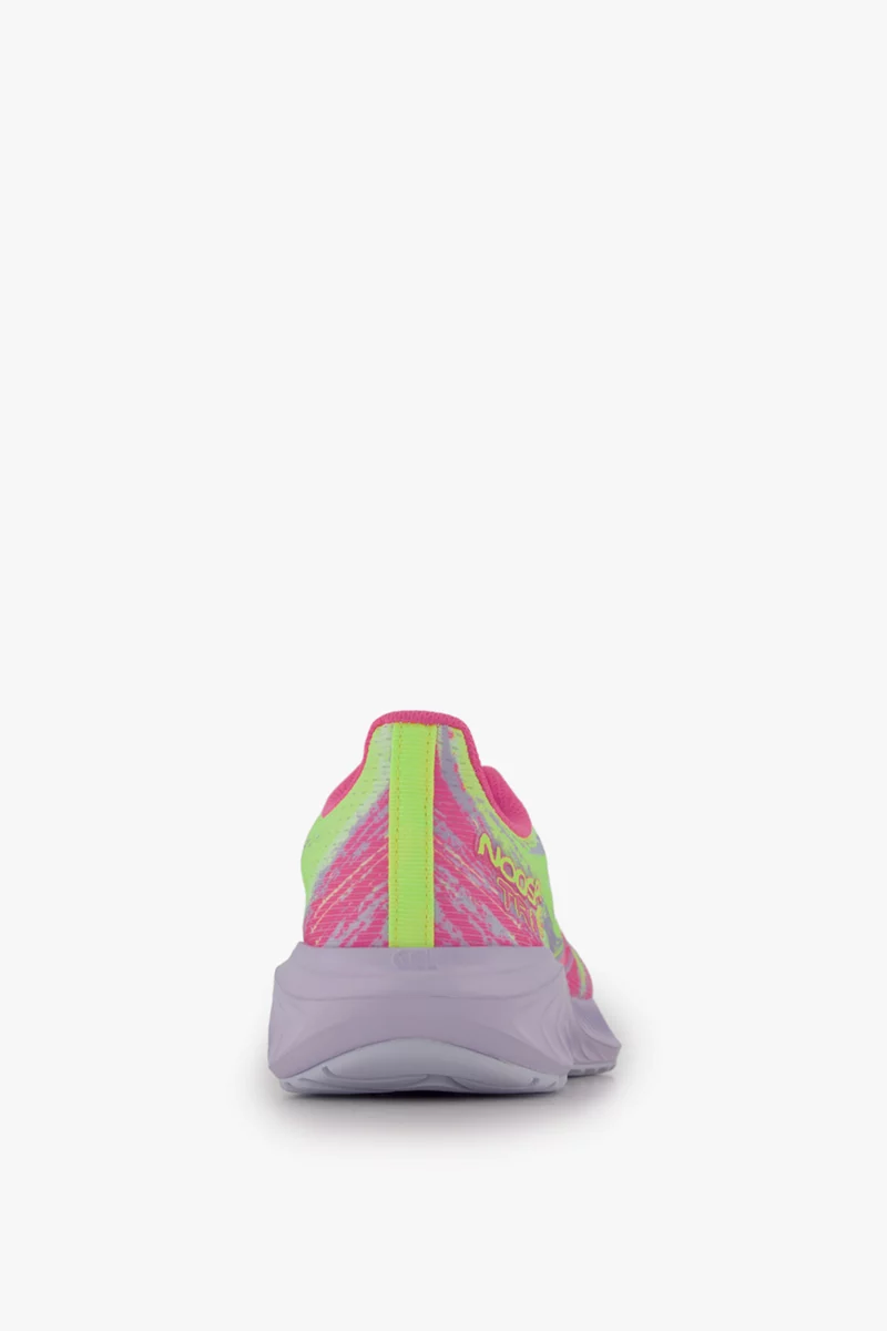 ASICS Gel-Noosa Tri™  15 GS Kinder Laufschuh