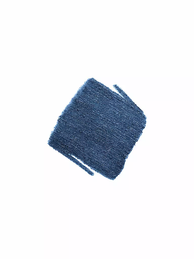CHANEL  EYELINER UND KAJAL MIT LANGEM HALT 0.3G blau