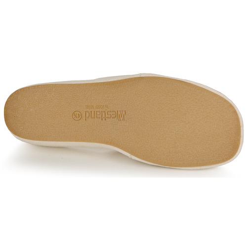 Westland - ALZING - Beige
