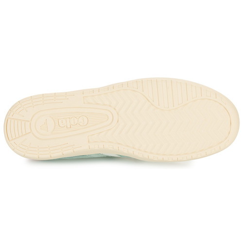 Gola - FALCON Blanco / Verde