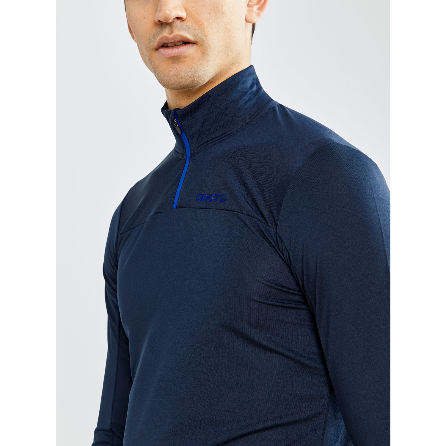 Craft Core Gain Midlayer Heren