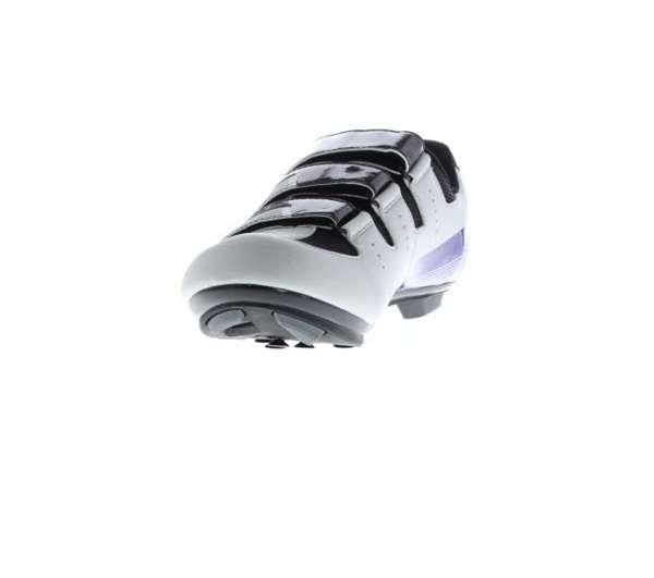 Muddyfox RBS100 Ladies Cycling Shoes