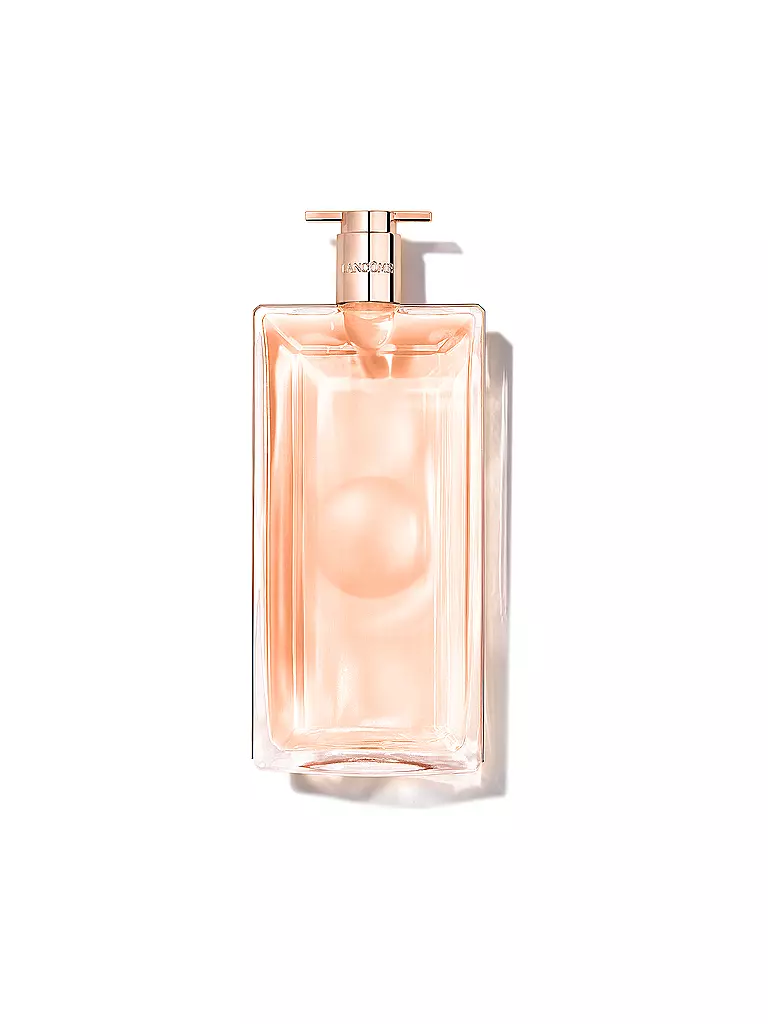LANCÔME  IDÔLE Eau de Toilette 100ml keine Farbe
