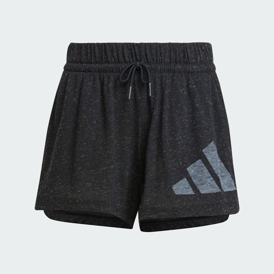 Adidas Short Essentials Enfants