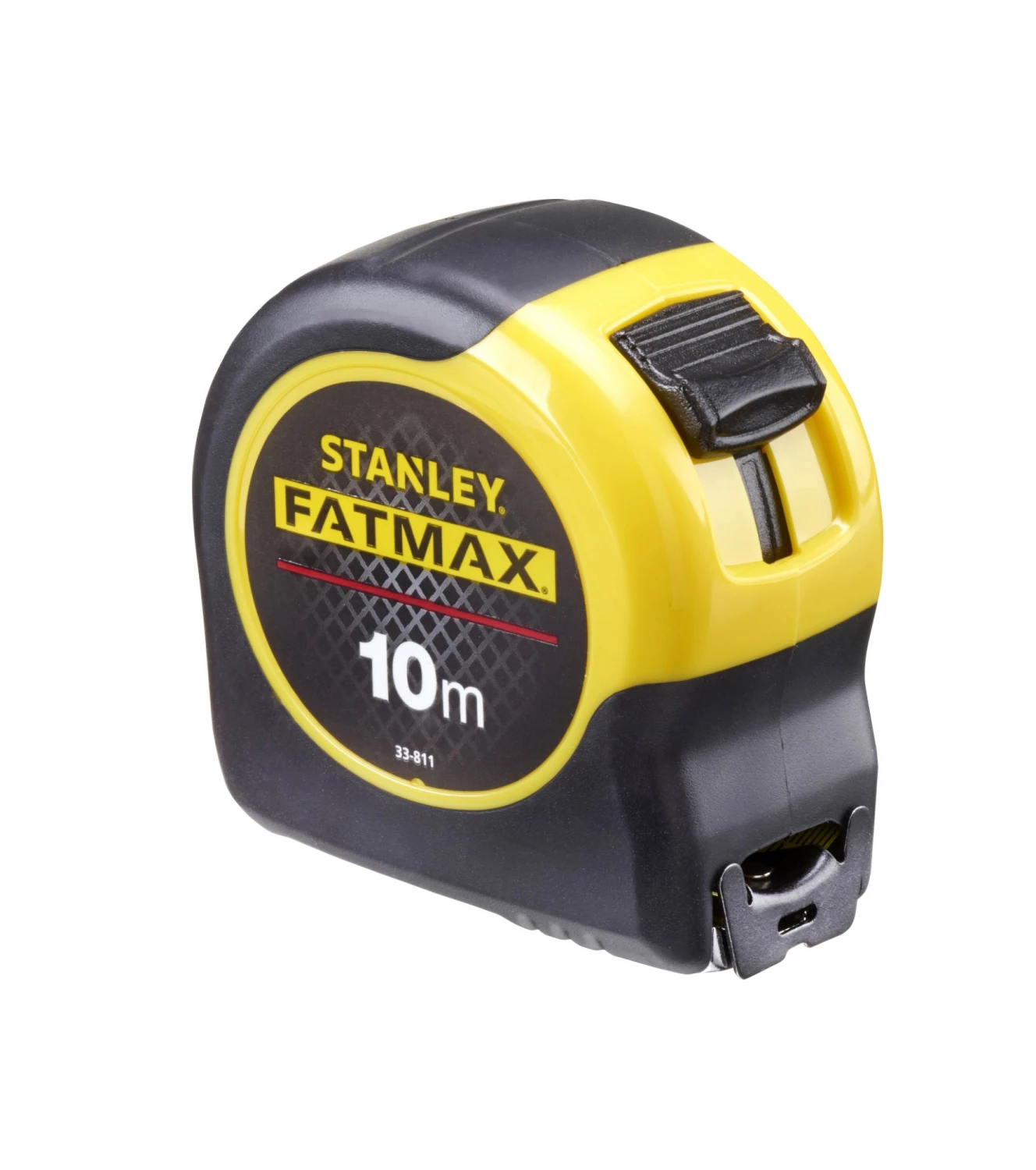 Stanley 0-33-811 FATMAX Rolmaat Blade Armor - 10m x 32mm