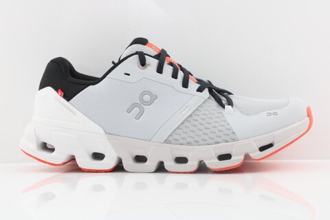 On Cloudflyer 4