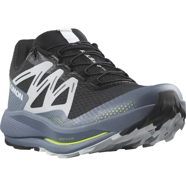 PULSAR TRAIL  Trailrunning-Schuhe Herren