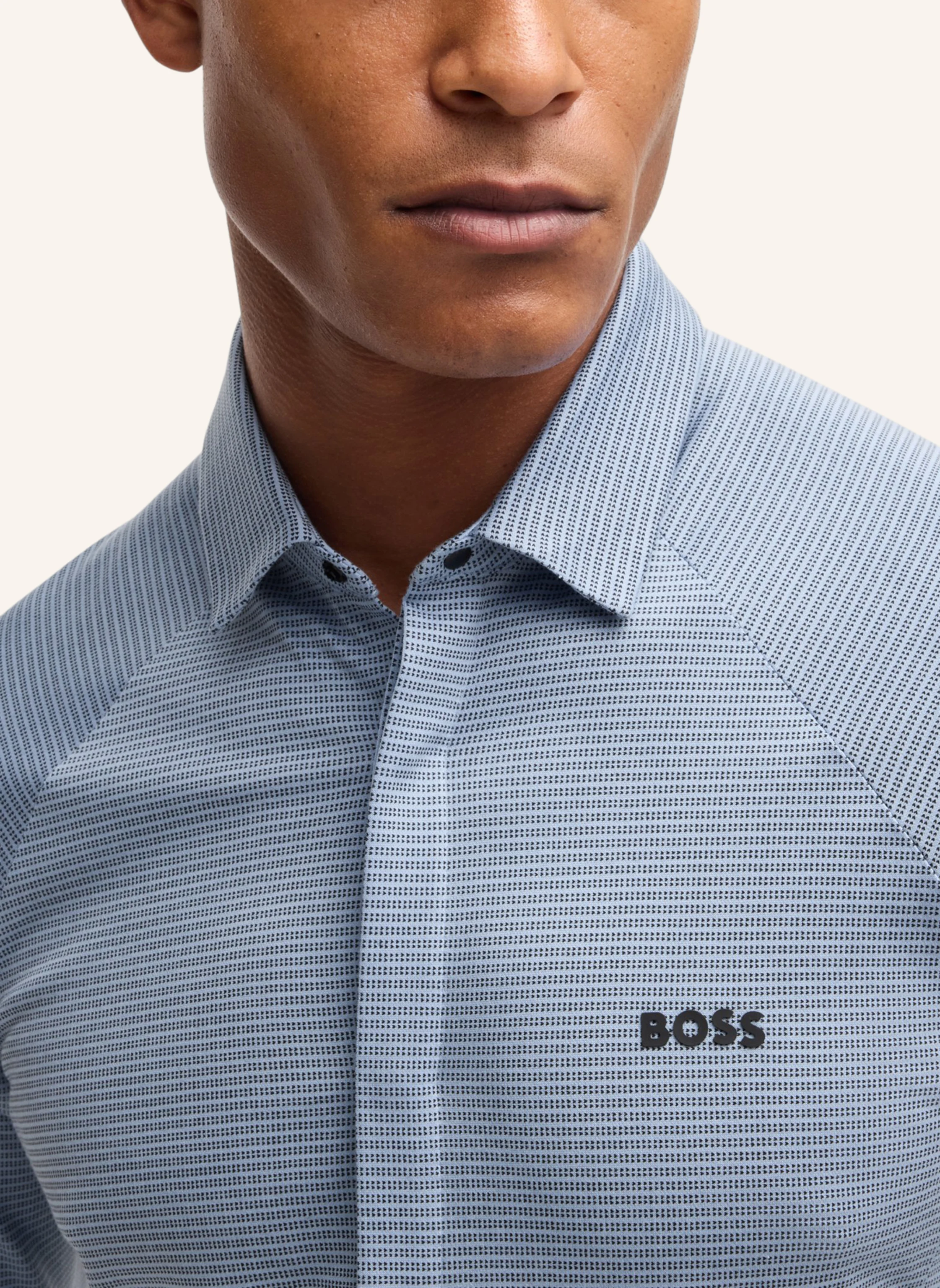 BOSS Casual Hemd B_EXCURSE_L Regular Fit