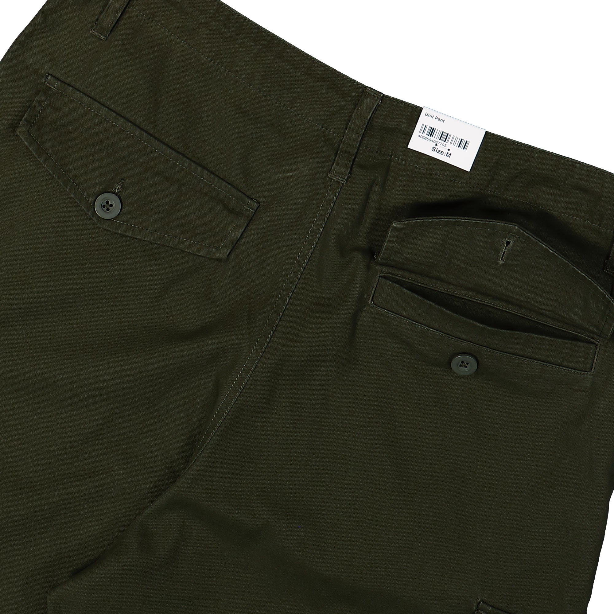 Carhartt WIP<br>Unit Pant
