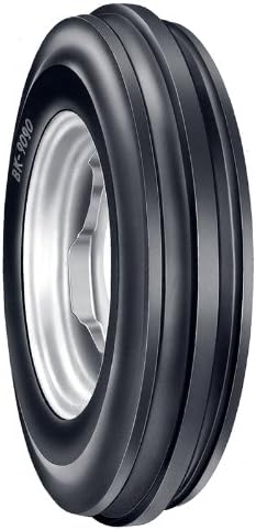 BKT TF 9090 (TT) 6.00-19