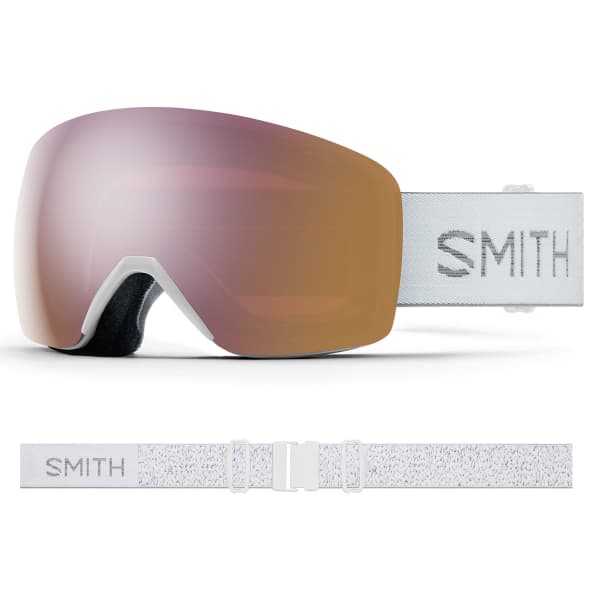 Masque de ski SMITH SKYLINE