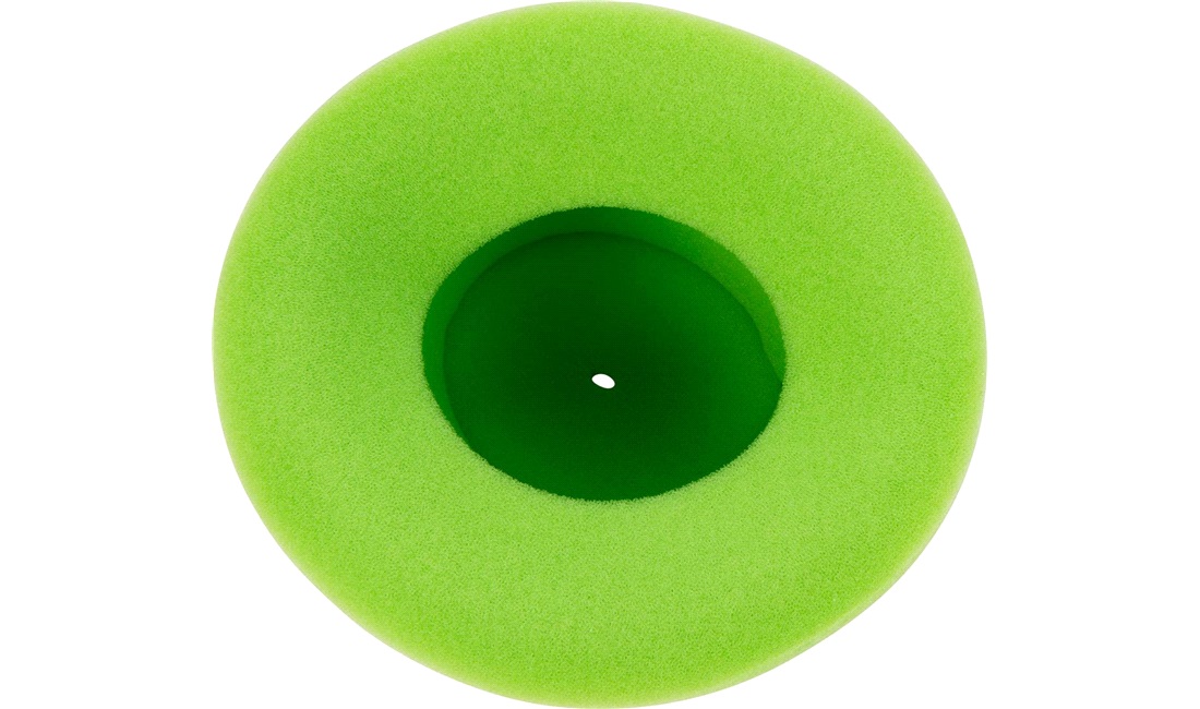 Luftfilter Hiflo, YZ85 02<