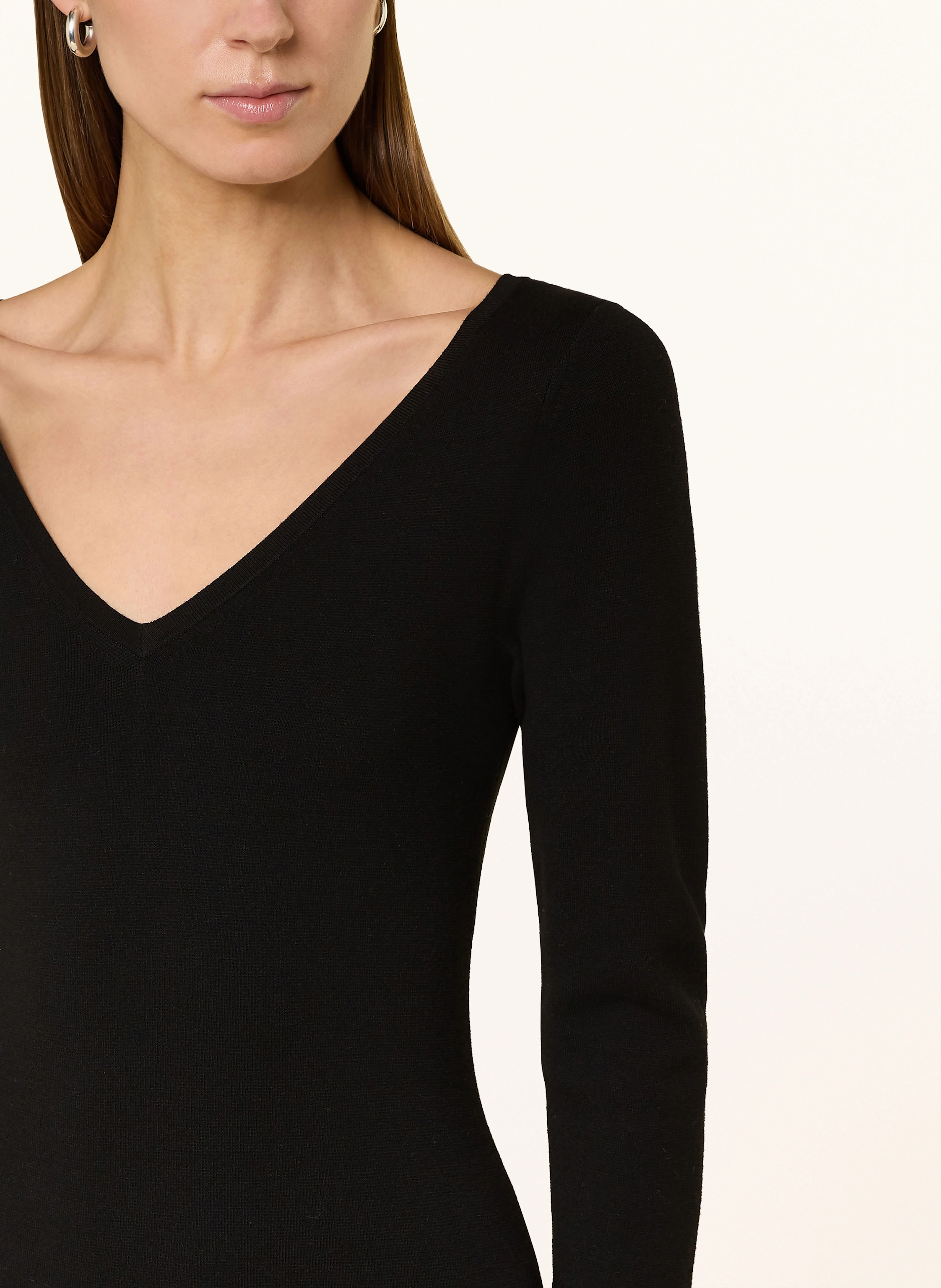 Max Mara STUDIO Etuikleid VELETTA