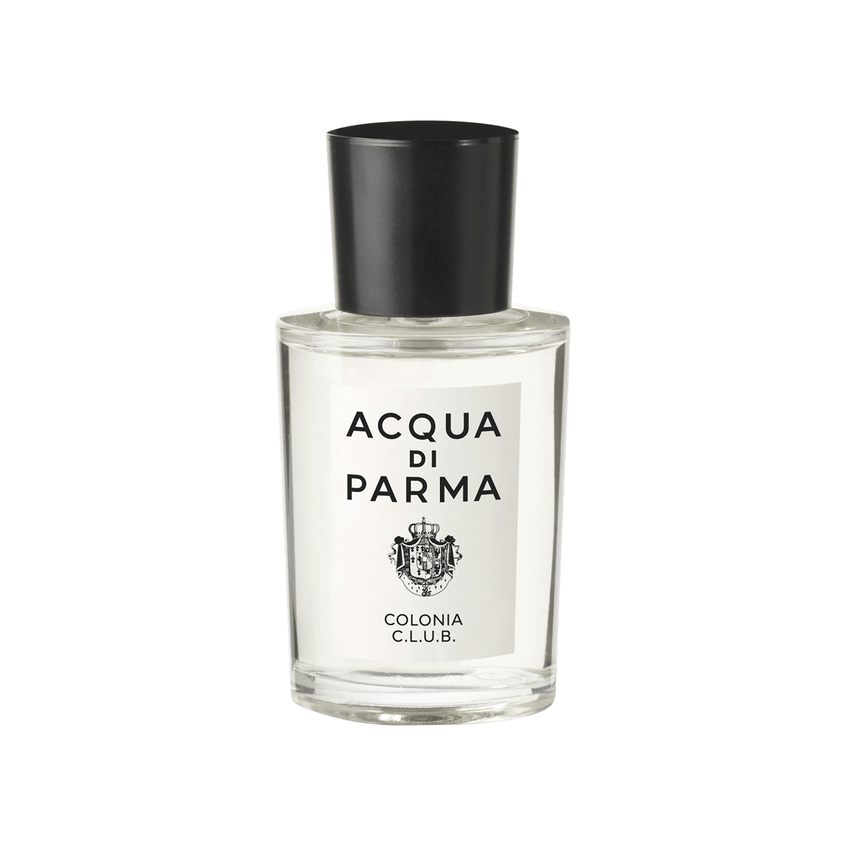 Colonia Club Eau de Cologne 50ml