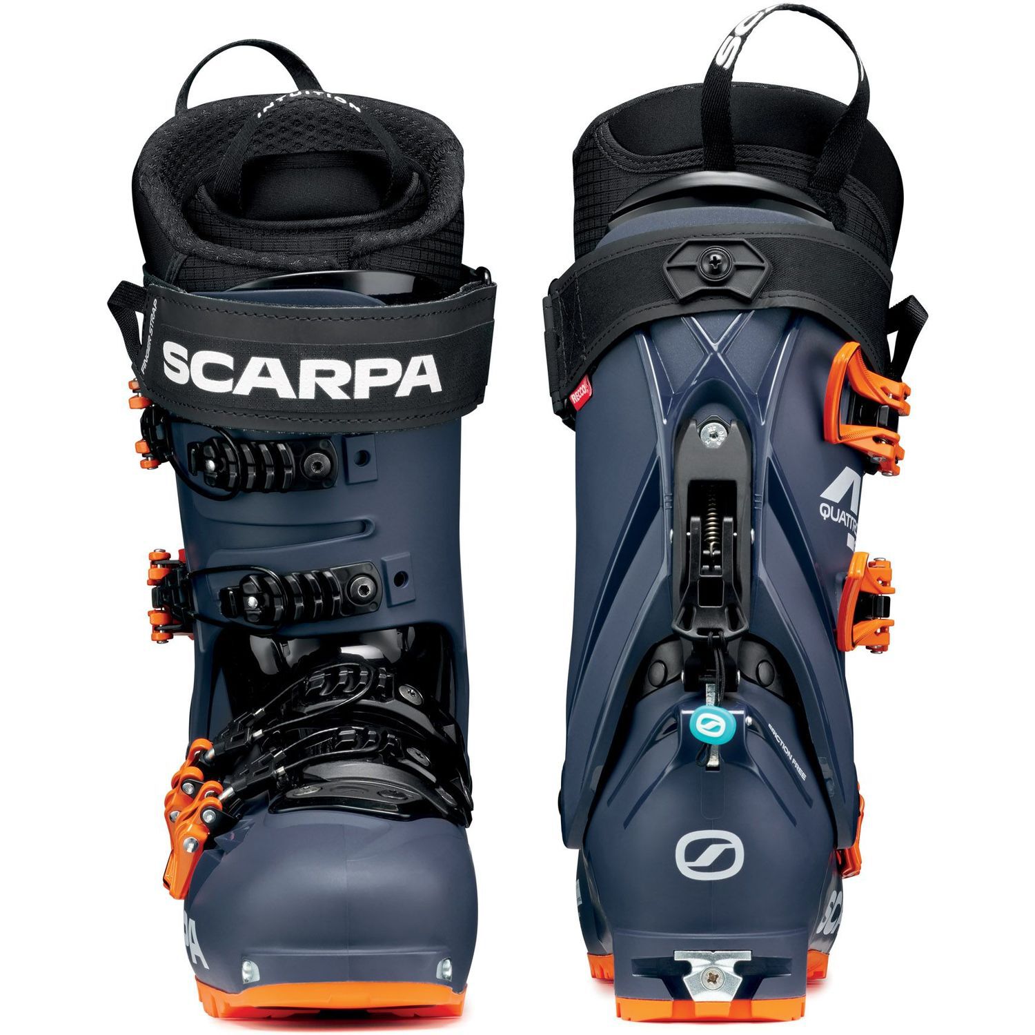 Scarpa4-Quattro GT