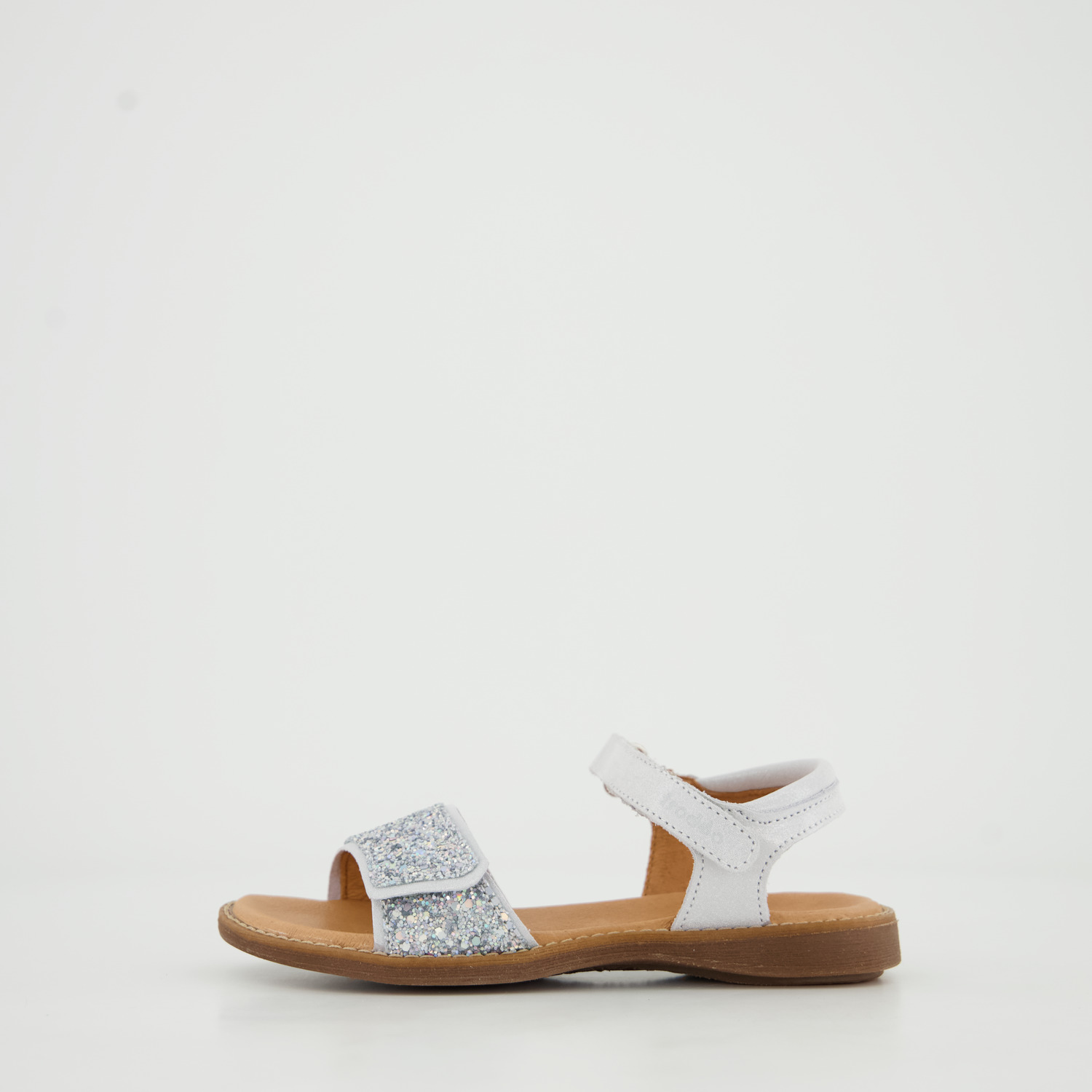 Froddo Sandalen