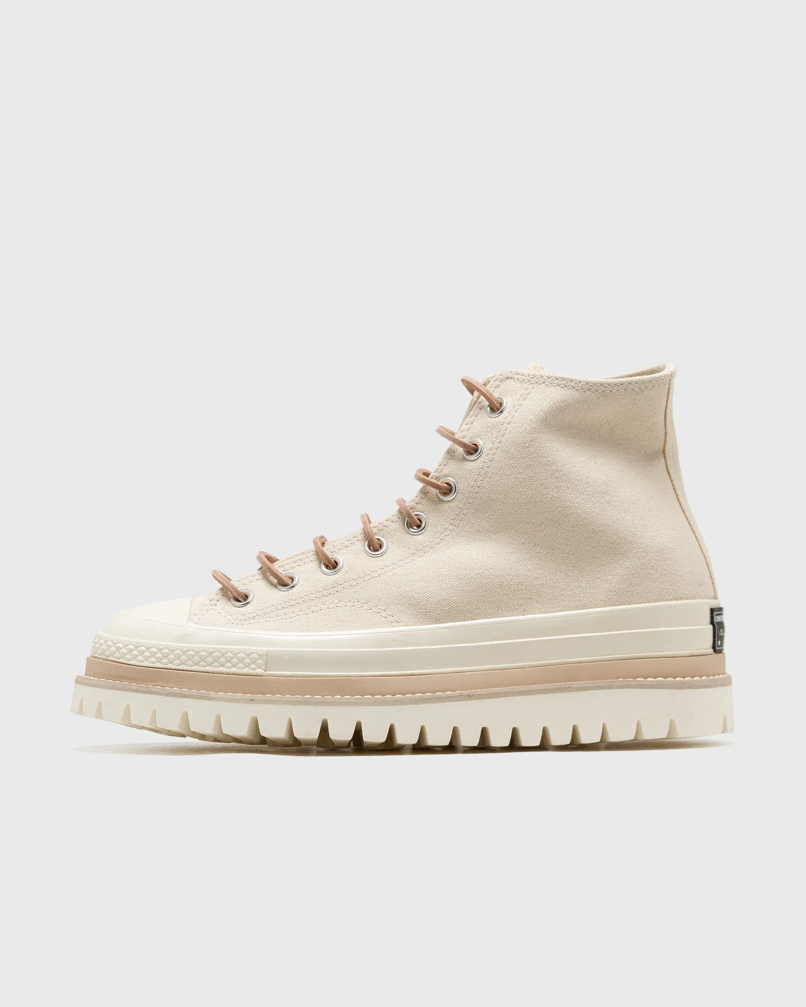 Converse CHUCK 70 CANVAS LTD