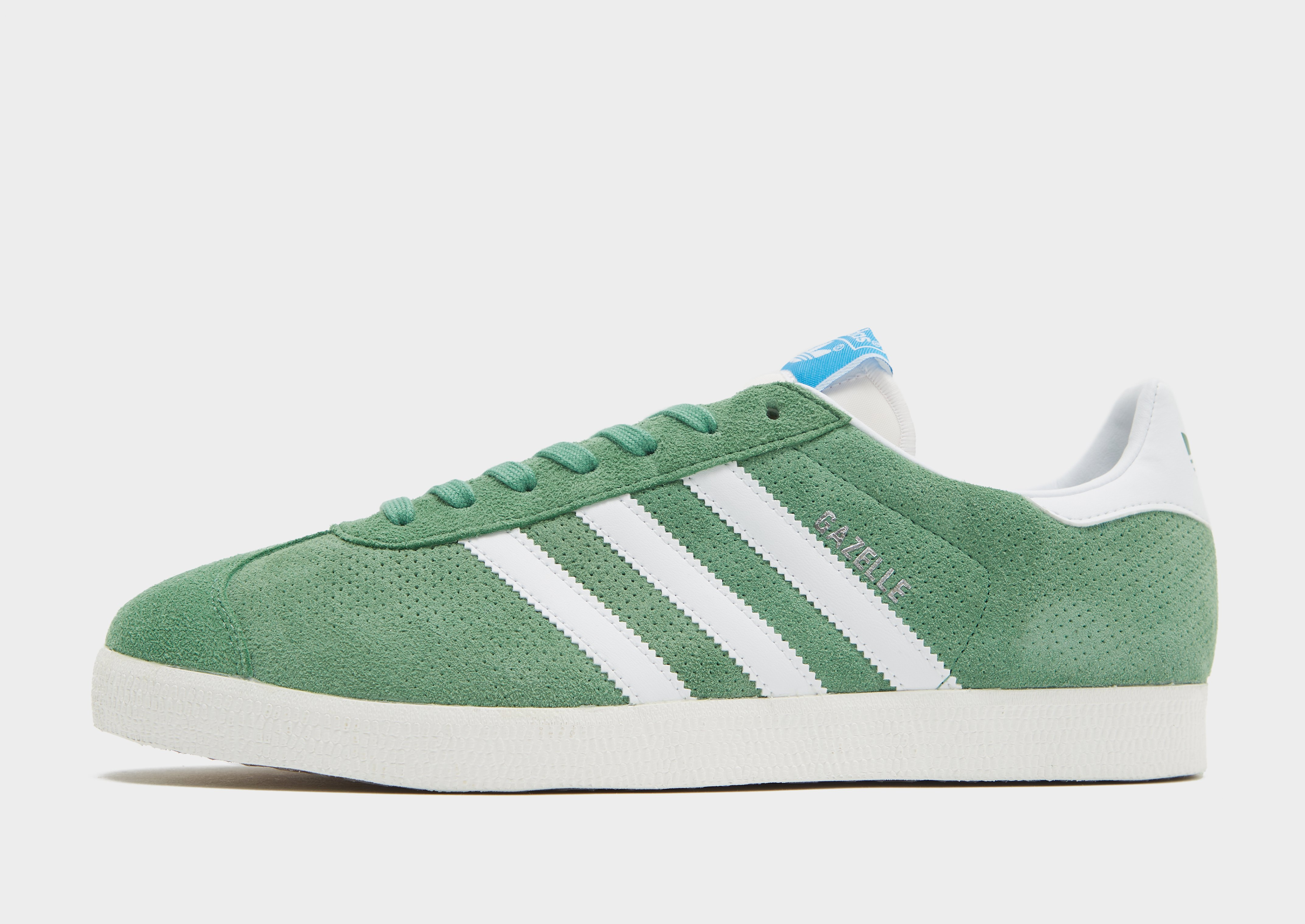 adidas Originals Chaussure Gazelle