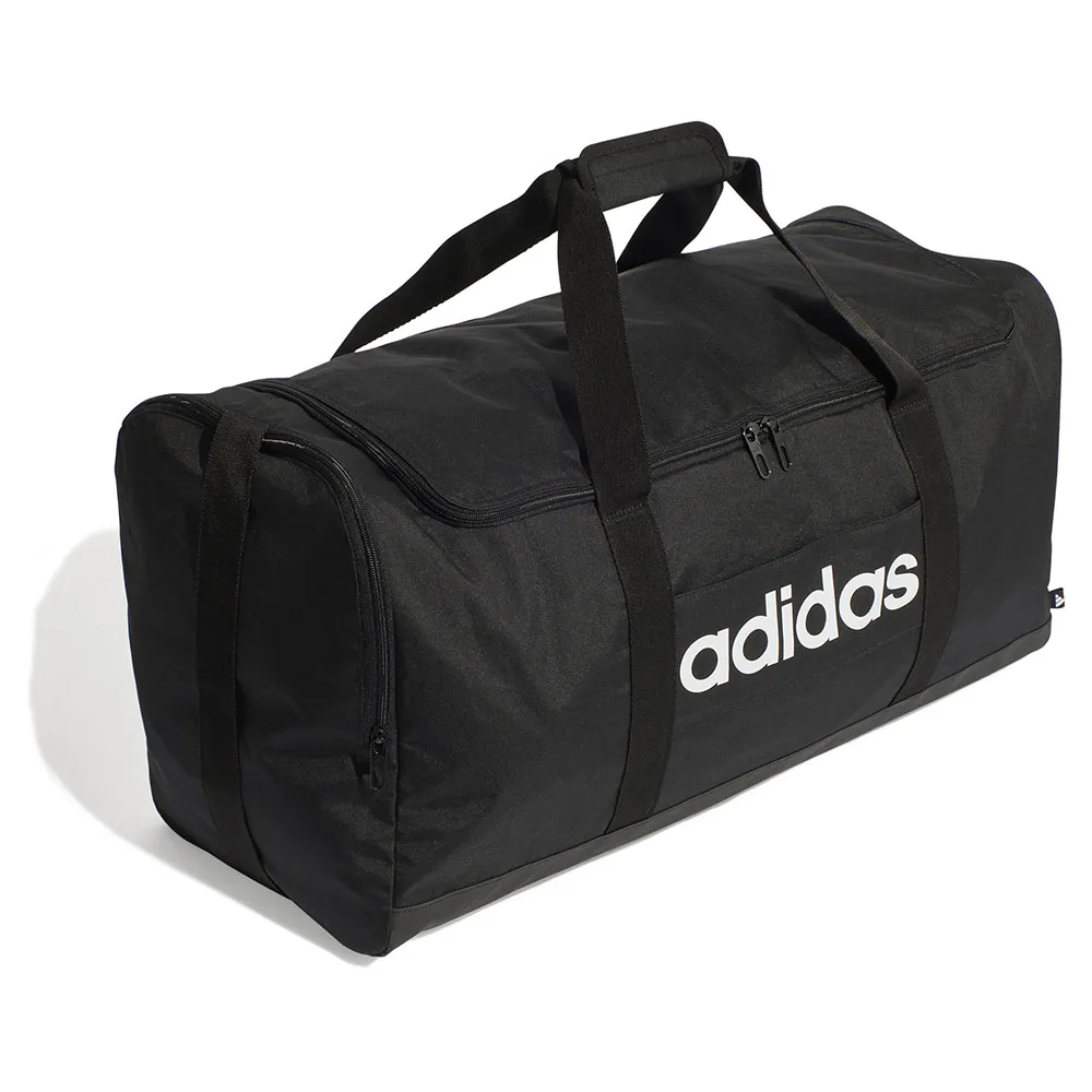 adidas Linear Large 65L Duffelbag