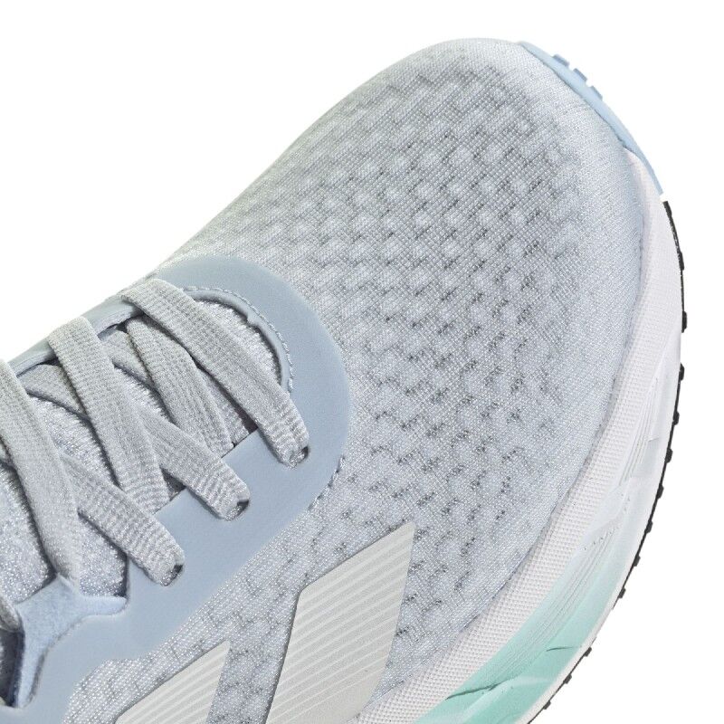 Adistar 3 - Chaussures running femme